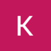 kassgonza